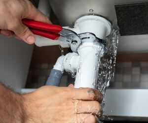 About Plumbers Pros Barksdale Afb, LA